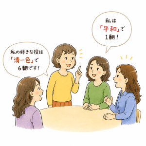 ChatGPT Image 2026年7月16日 15_13_24.png